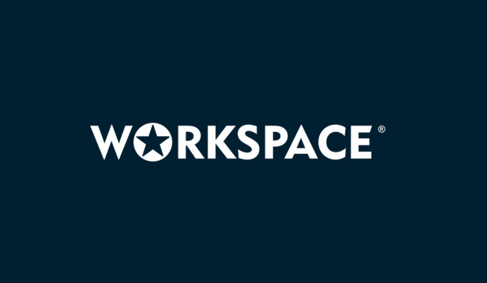 WORKSPACE — тендерная digital-площадка / Проект компании Proactivity Group