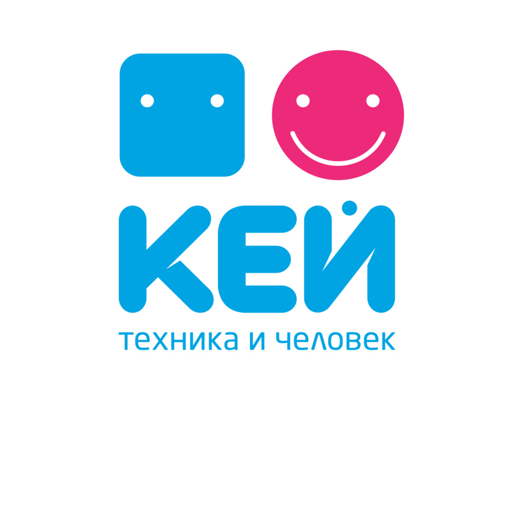 Магазин Кей В Спб Официальный Сайт