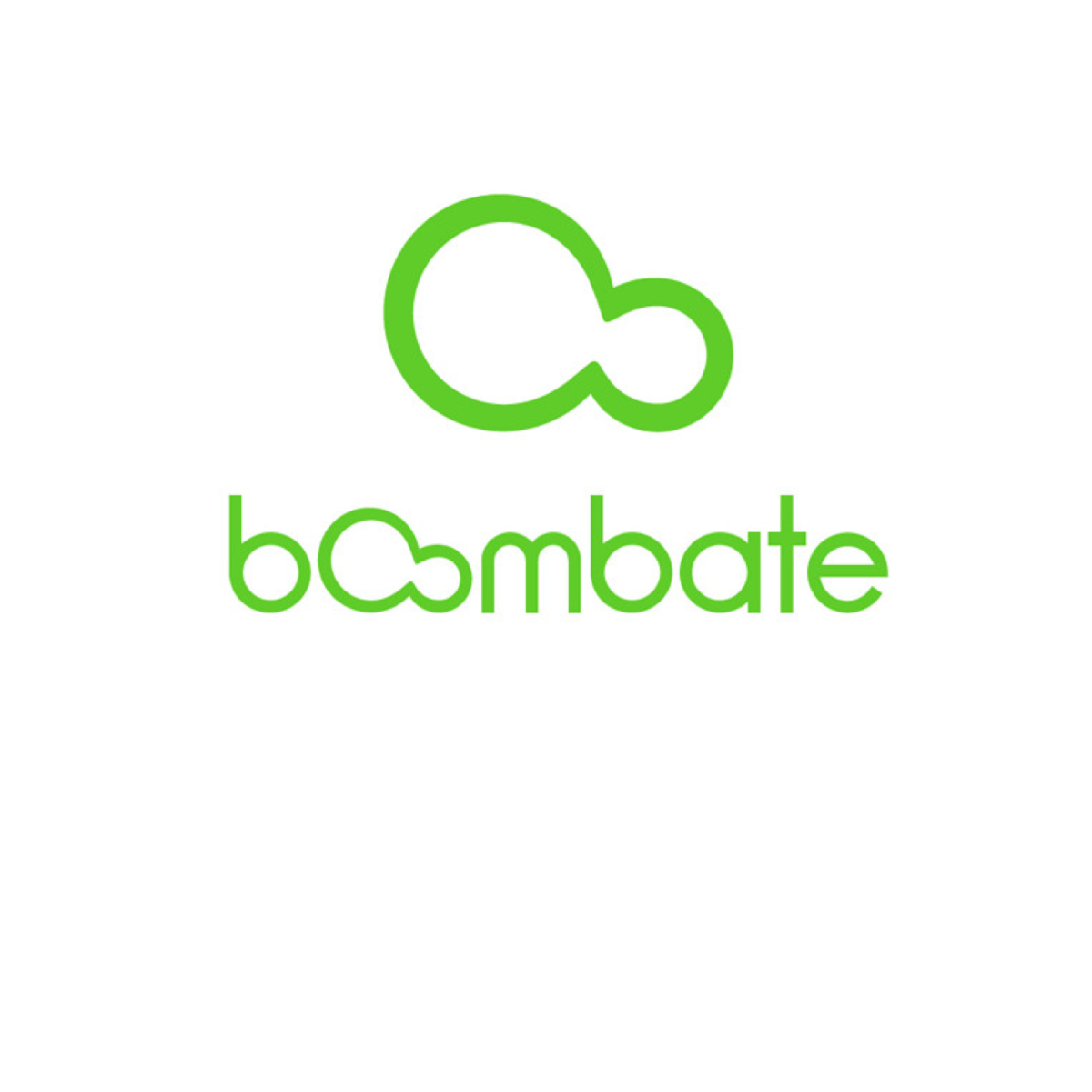 Boombate.com / Проект компании Aidem