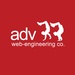 ADV/web-engineering co.