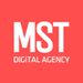 MST digital agency