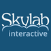 Интерактивное агентство «Скайлаб»
