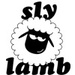 Sly Lamb