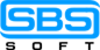 SBS Soft