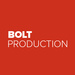 Bolt Production