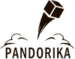 Pandorika-IT