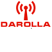 Агентство интернет-маркетинга Darolla
