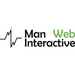 Man Web Interactive